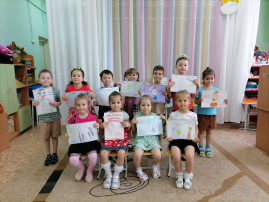 Проект "Как я боролся со своим страхом"! Проект "Как я боролся со своим страхом"!.